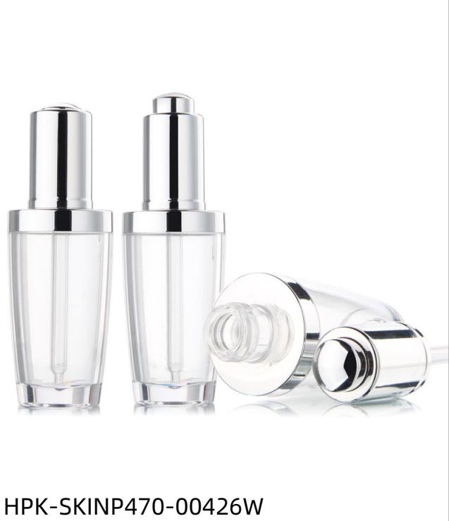 80 ml